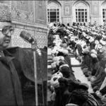 زندگی‌نامه‌ی سلطان‌علی کشتمند (قسمت اول) ـ مجله‌ی اورال